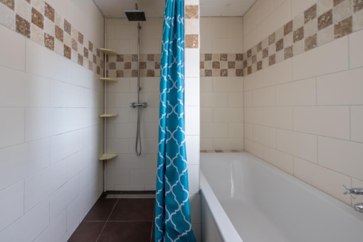 Warmoltsstrjitte 25 Harkema - Afbeelding 19.jpg