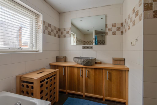 Warmoltsstrjitte 25 Harkema - Afbeelding 20.jpg