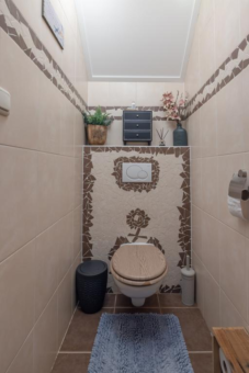 Warmoltsstrjitte 25 Harkema - Afbeelding 21.jpg