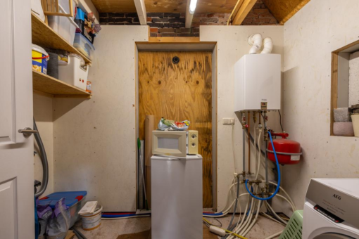 Warmoltsstrjitte 25 Harkema - Afbeelding 22.jpg