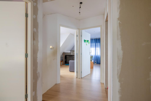 Warmoltsstrjitte 25 Harkema - Afbeelding 23.jpg