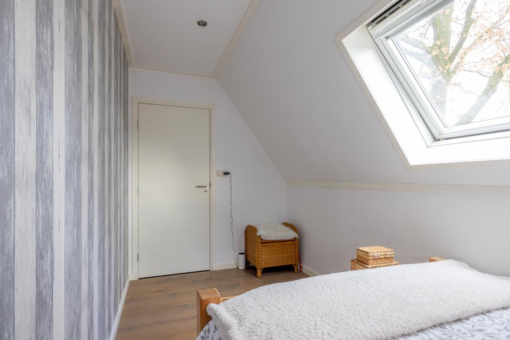 Warmoltsstrjitte 25 Harkema - Afbeelding 25.jpg