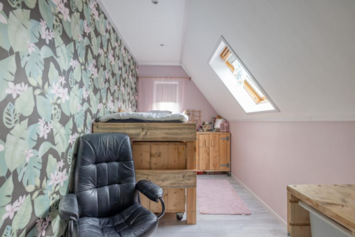 Warmoltsstrjitte 25 Harkema - Afbeelding 27.jpg