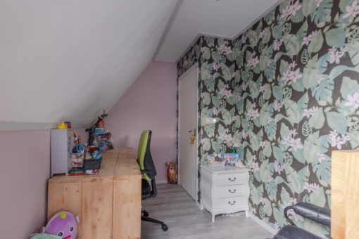 Warmoltsstrjitte 25 Harkema - Afbeelding 28.jpg