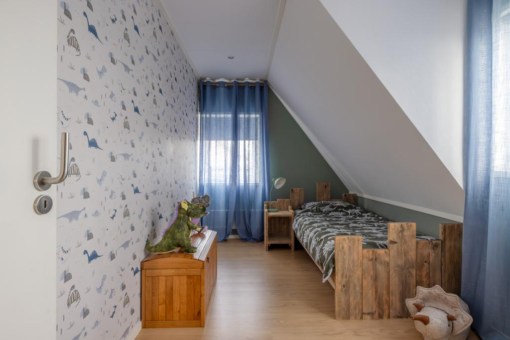 Warmoltsstrjitte 25 Harkema - Afbeelding 29.jpg