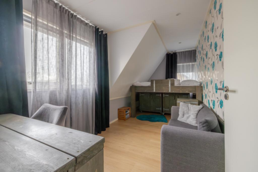 Warmoltsstrjitte 25 Harkema - Afbeelding 30.jpg