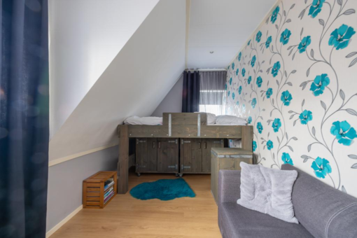 Warmoltsstrjitte 25 Harkema - Afbeelding 33.jpg