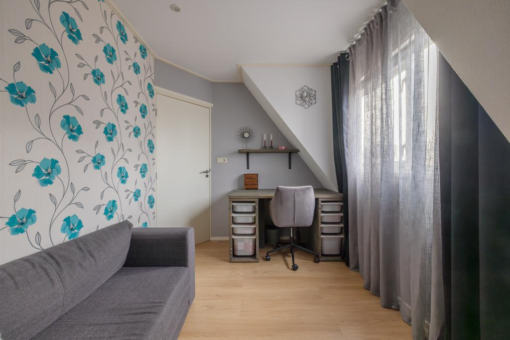 Warmoltsstrjitte 25 Harkema - Afbeelding 34.jpg