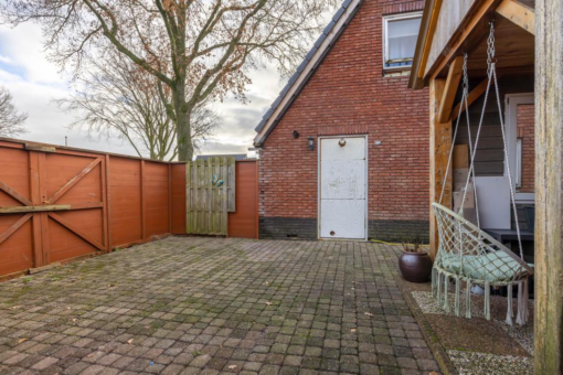 Warmoltsstrjitte 25 Harkema - Afbeelding 35.jpg