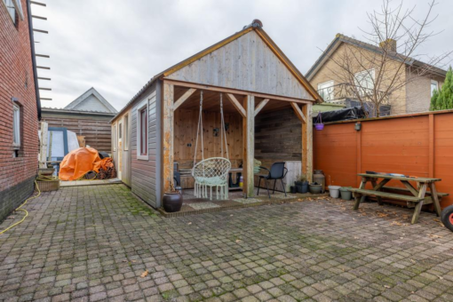 Warmoltsstrjitte 25 Harkema - Afbeelding 36.jpg