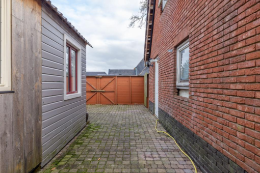 Warmoltsstrjitte 25 Harkema - Afbeelding 37.jpg