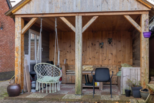 Warmoltsstrjitte 25 Harkema - Afbeelding 38.jpg