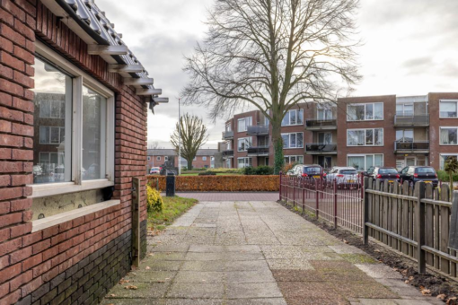Warmoltsstrjitte 25 Harkema - Afbeelding 39.jpg