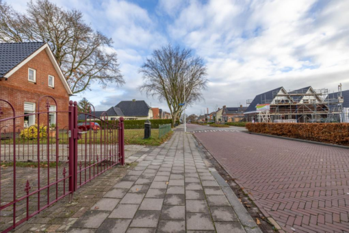 Warmoltsstrjitte 25 Harkema - Afbeelding 42.jpg