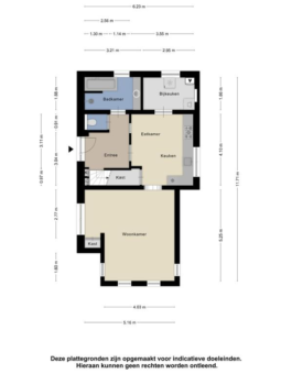 Warmoltsstrjitte 25 Harkema - Afbeelding 43.jpg