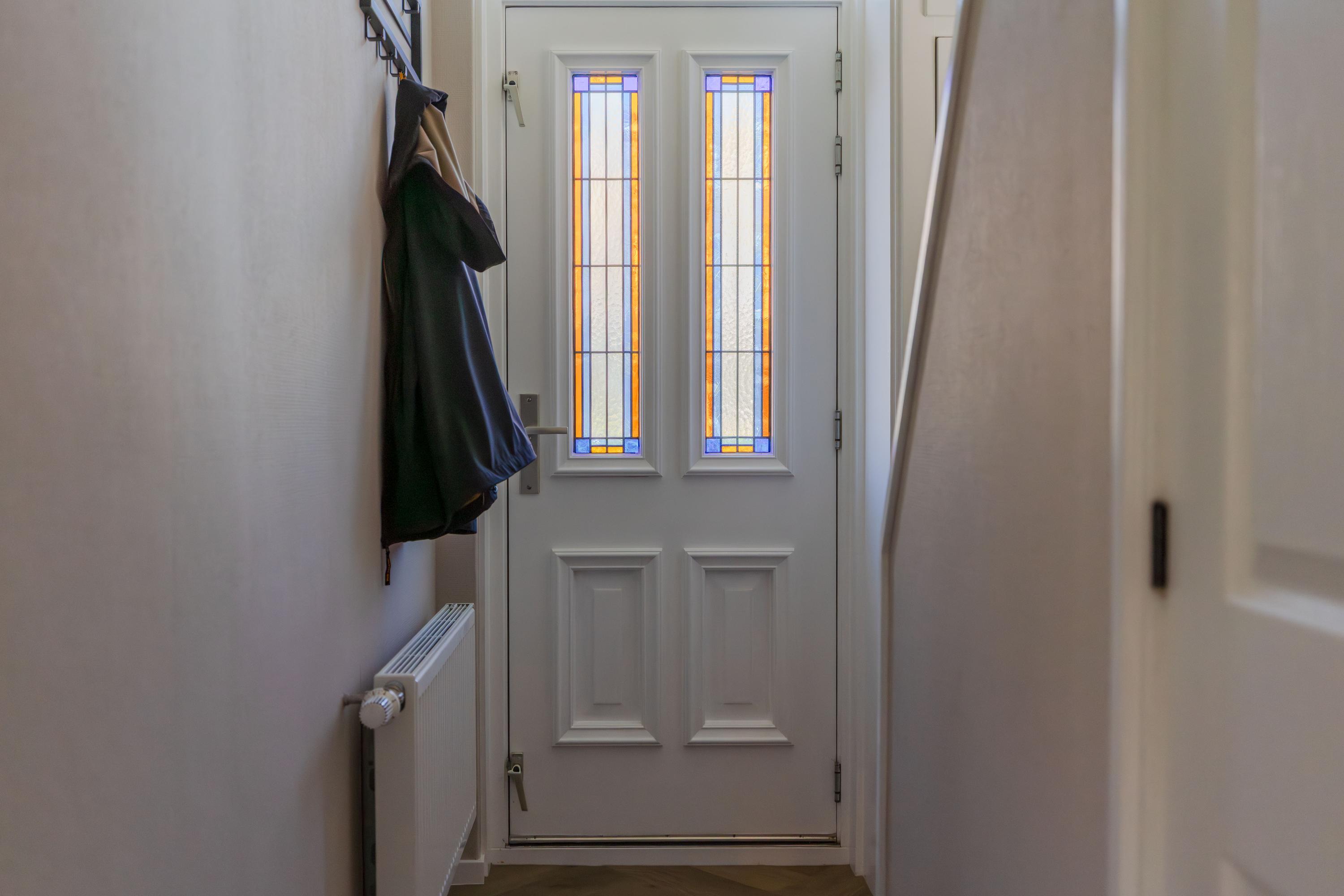 Warmoltsstrjitte 32 Harkema - Afbeelding 14.jpg