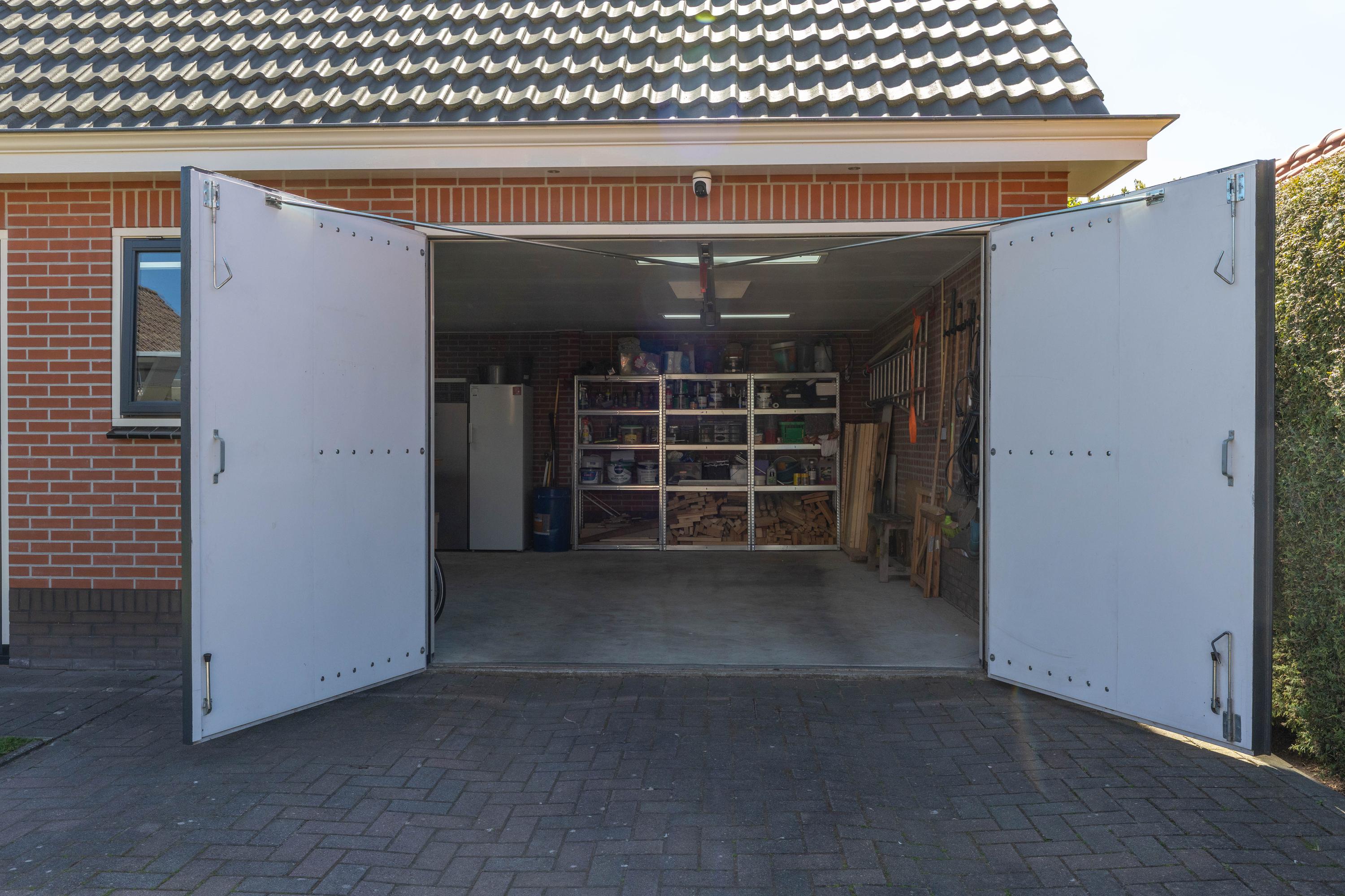 Warmoltsstrjitte 32 Harkema - Afbeelding 45.jpg