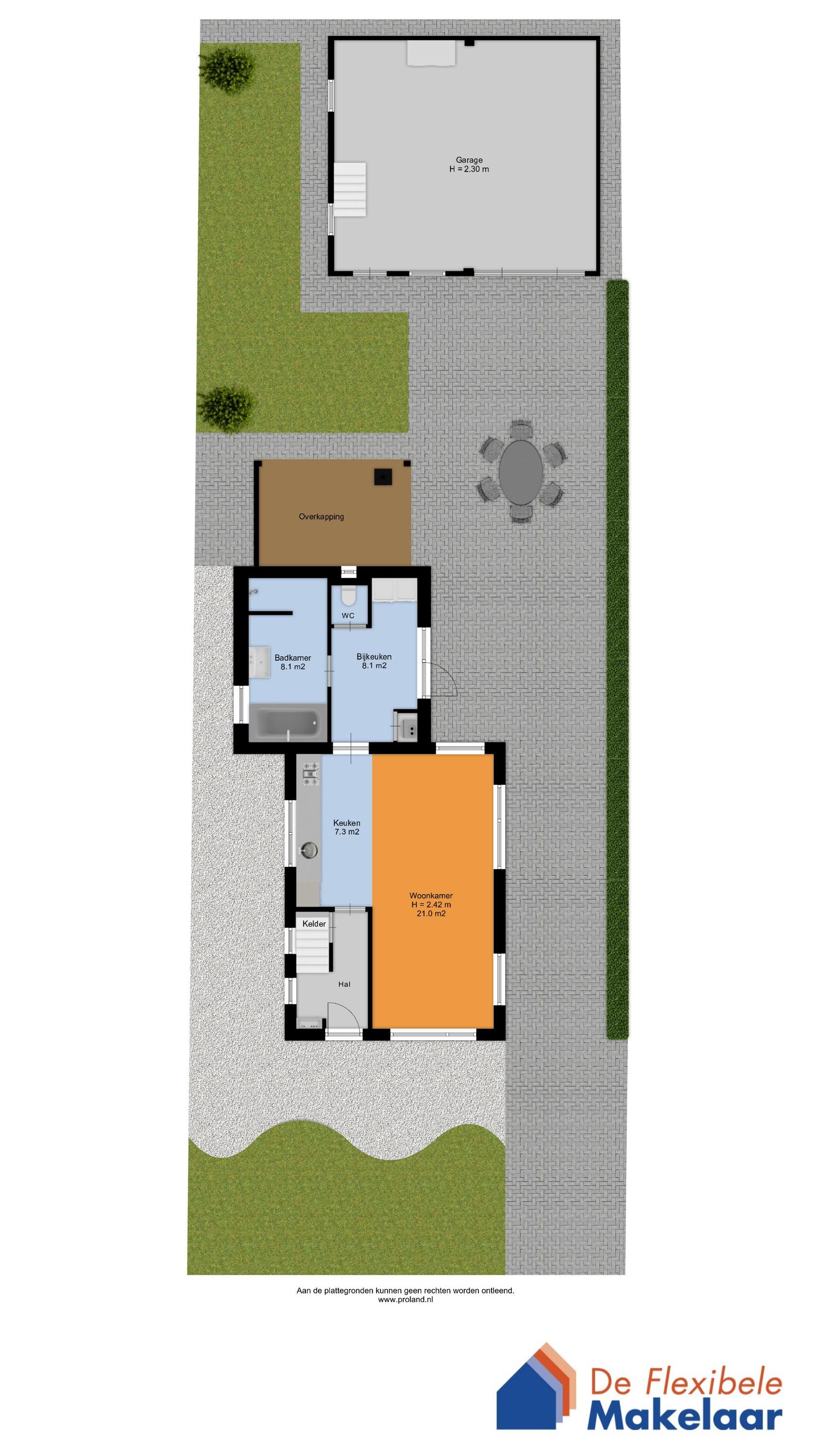 Warmoltsstrjitte 32 Harkema - Afbeelding 56.jpg