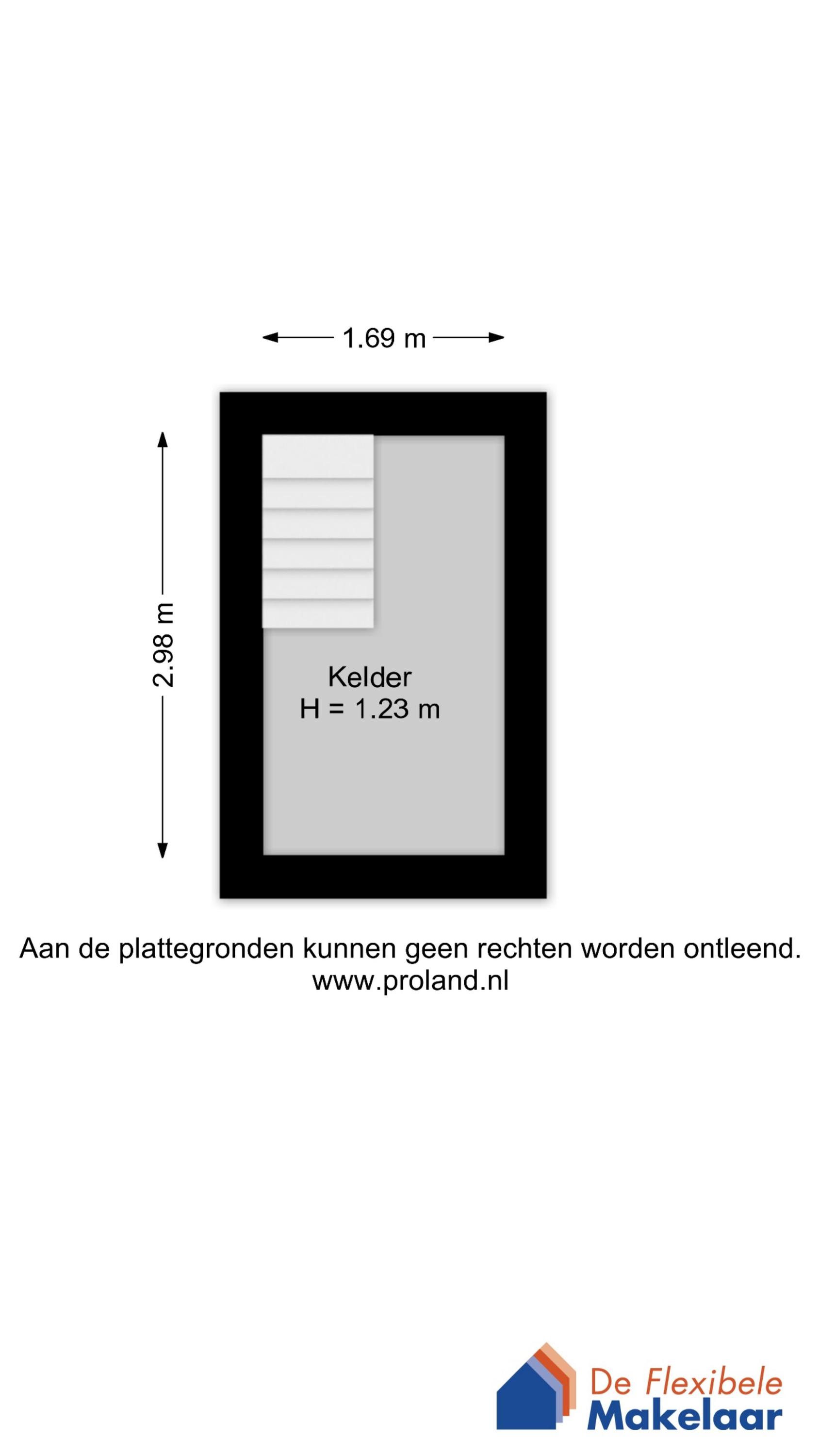 Warmoltsstrjitte 32 Harkema - Afbeelding 58.jpg