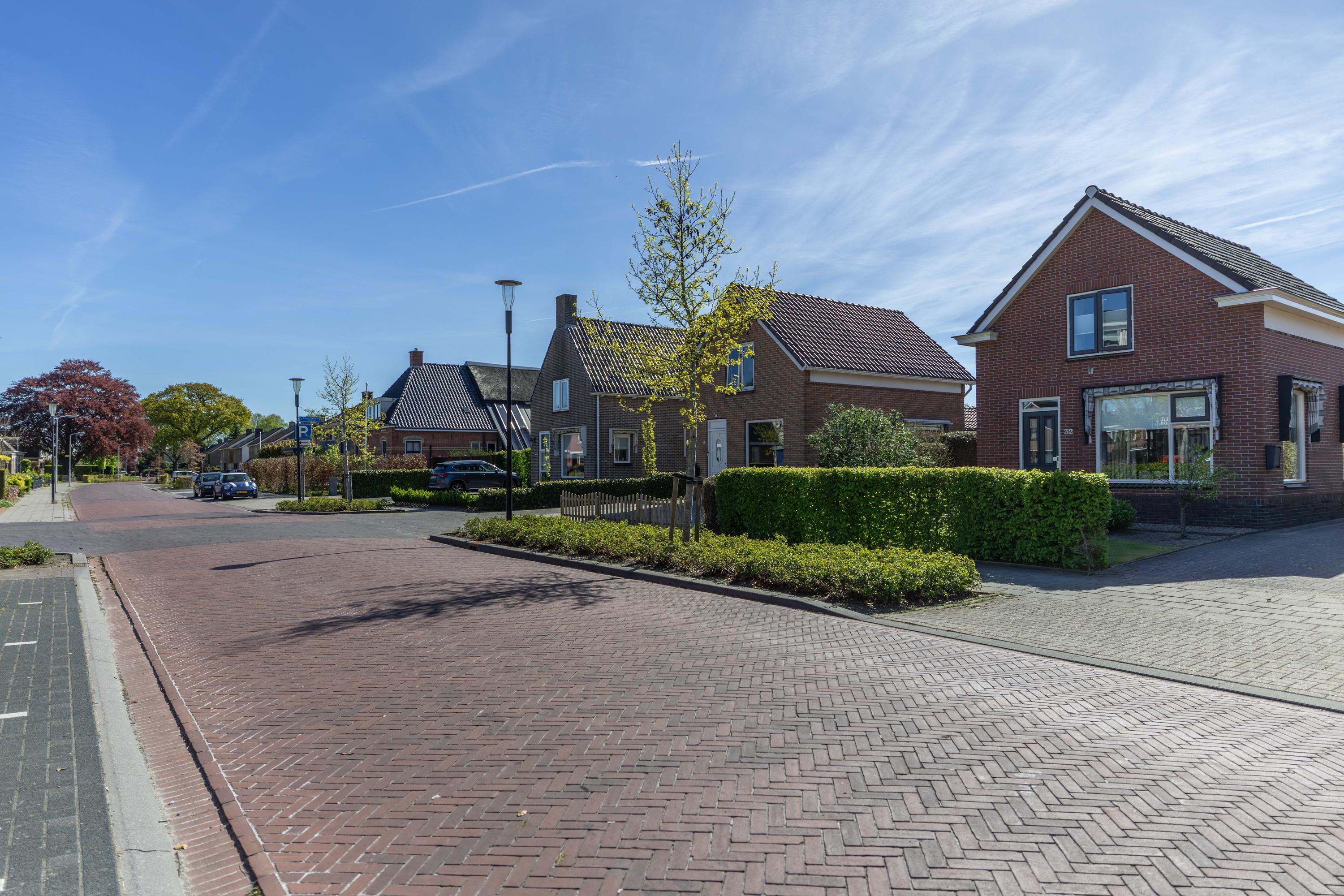 Warmoltsstrjitte 32 Harkema - Afbeelding 6.jpg