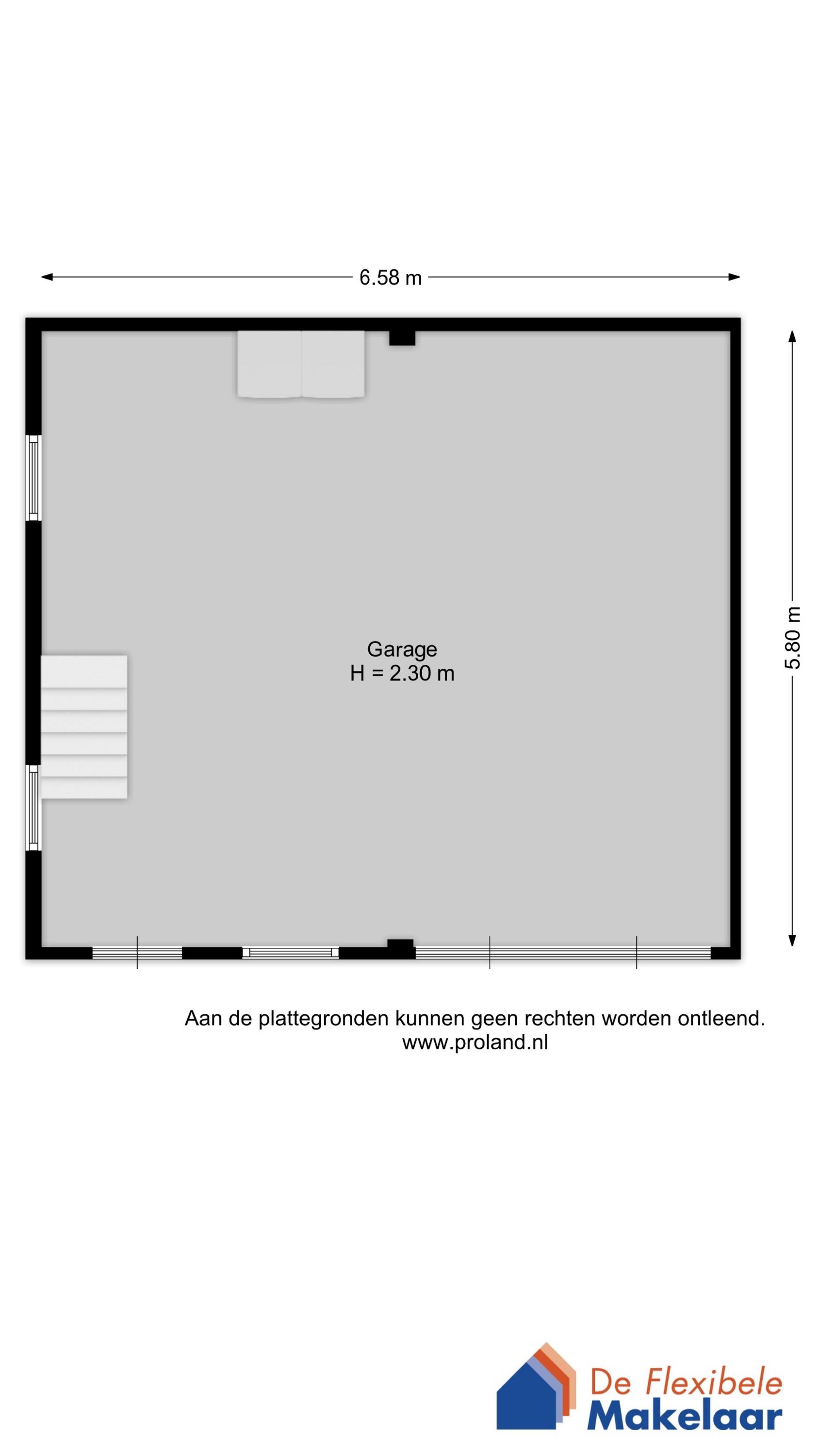Warmoltsstrjitte 32 Harkema - Afbeelding 60.jpg