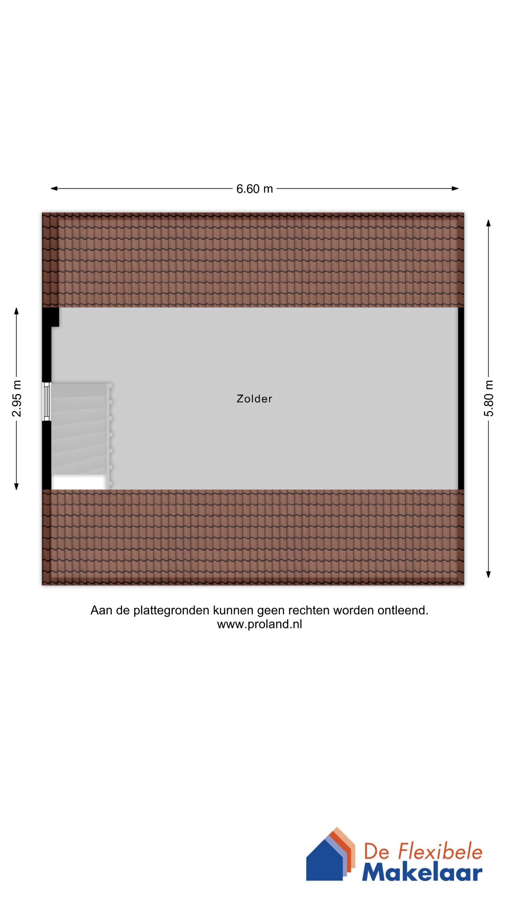 Warmoltsstrjitte 32 Harkema - Afbeelding 61.jpg