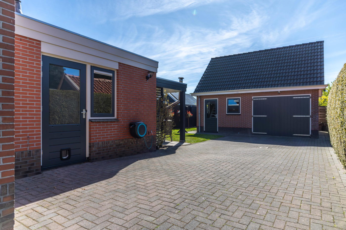 Warmoltsstrjitte 32 Harkema - Afbeelding 3.jpg