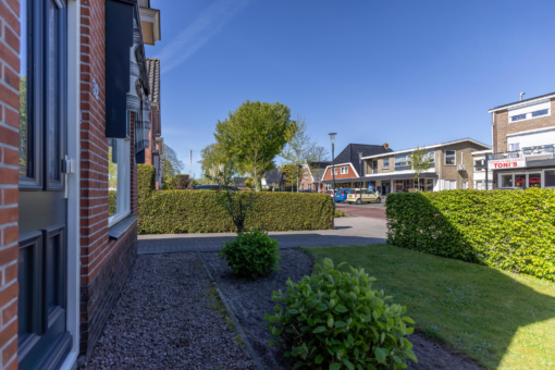 Warmoltsstrjitte 32 Harkema - Afbeelding 4.jpg
