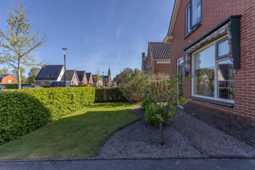 Warmoltsstrjitte 32 Harkema - Afbeelding 5.jpg