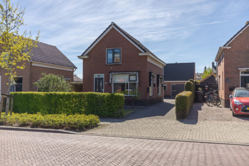 Warmoltsstrjitte 32 Harkema - Afbeelding 7.jpg
