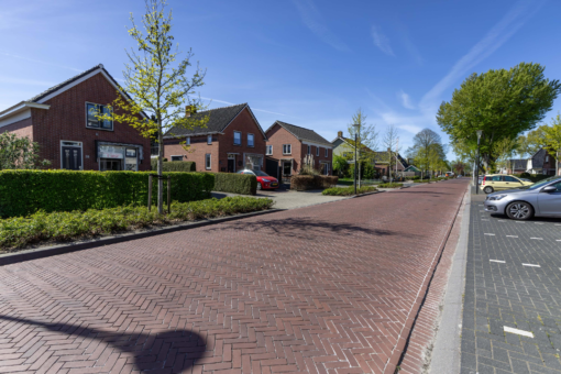 Warmoltsstrjitte 32 Harkema - Afbeelding 8.jpg