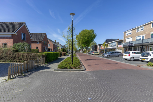Warmoltsstrjitte 32 Harkema - Afbeelding 9.jpg