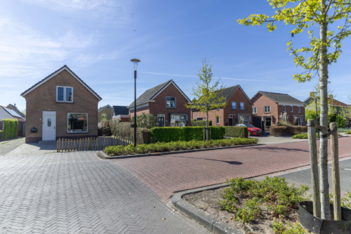 Warmoltsstrjitte 32 Harkema - Afbeelding 10.jpg