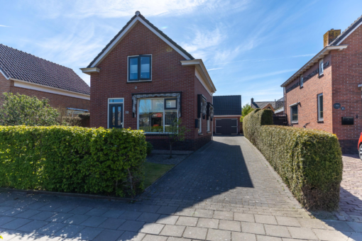 Warmoltsstrjitte 32 Harkema - Afbeelding 12.jpg