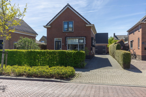 Warmoltsstrjitte 32 Harkema - Afbeelding 13.jpg