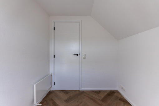 Warmoltsstrjitte 32 Harkema - Afbeelding 40.jpg