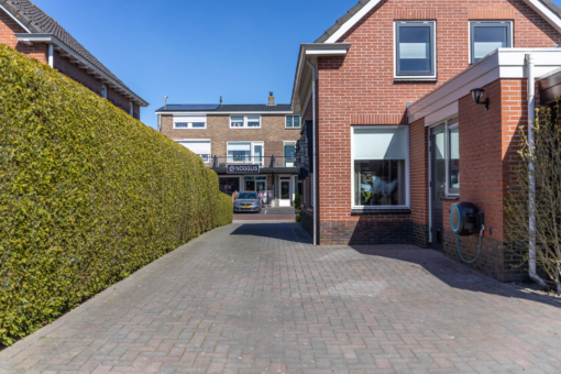 Warmoltsstrjitte 32 Harkema - Afbeelding 41.jpg