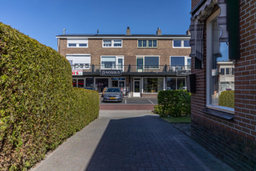 Warmoltsstrjitte 32 Harkema - Afbeelding 42.jpg