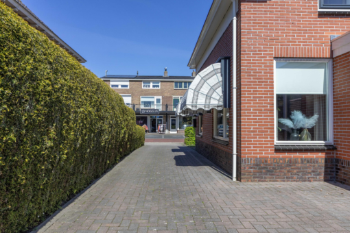 Warmoltsstrjitte 32 Harkema - Afbeelding 43.jpg