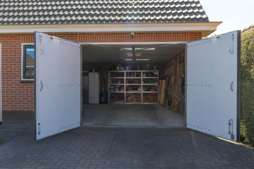 Warmoltsstrjitte 32 Harkema - Afbeelding 45.jpg