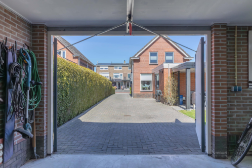 Warmoltsstrjitte 32 Harkema - Afbeelding 46.jpg