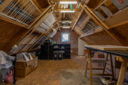 Warmoltsstrjitte 32 Harkema - Afbeelding 49.jpg