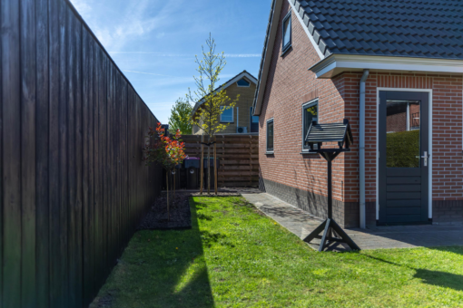 Warmoltsstrjitte 32 Harkema - Afbeelding 54.jpg