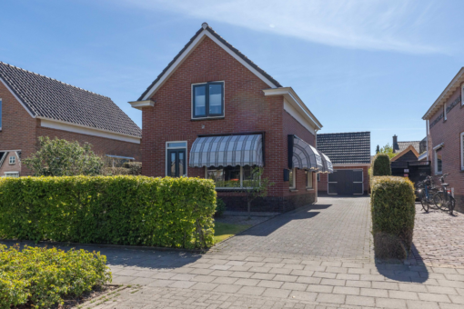 Warmoltsstrjitte 32 Harkema - Afbeelding 55.jpg