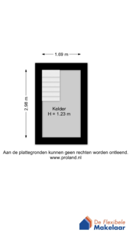 Warmoltsstrjitte 32 Harkema - Afbeelding 58.jpg