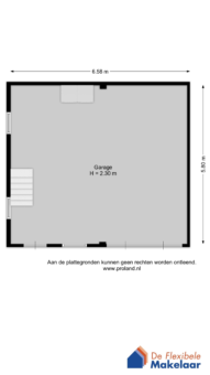 Warmoltsstrjitte 32 Harkema - Afbeelding 60.jpg