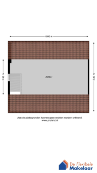 Warmoltsstrjitte 32 Harkema - Afbeelding 61.jpg