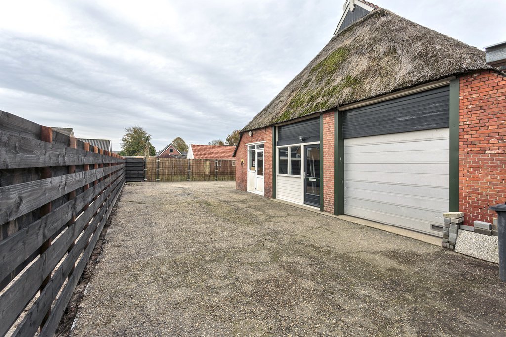 Warmoltsstrjitte 38 Harkema - Afbeelding 11.jpg