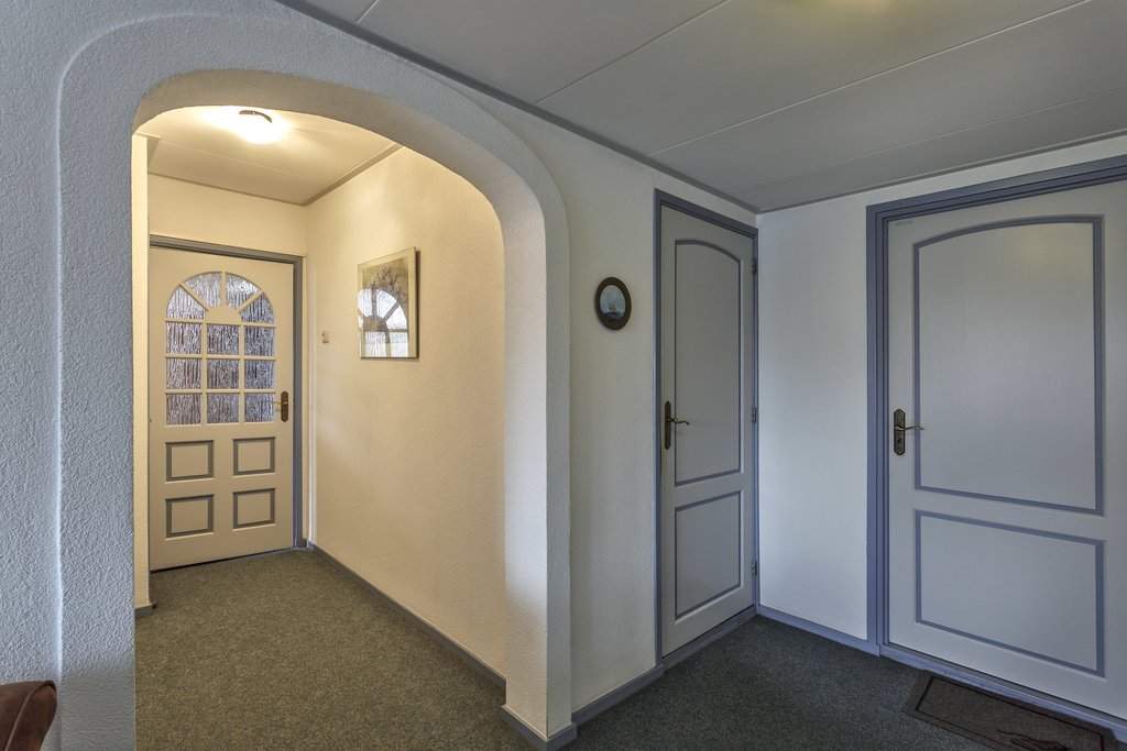 Warmoltsstrjitte 38 Harkema - Afbeelding 12.jpg