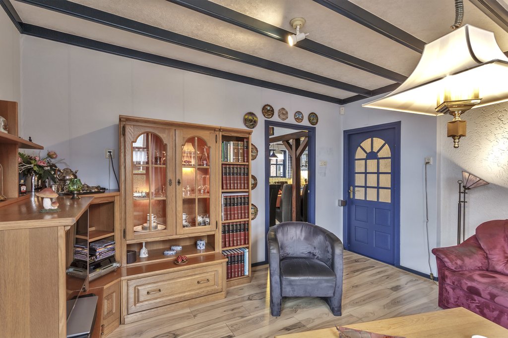 Warmoltsstrjitte 38 Harkema - Afbeelding 13.jpg